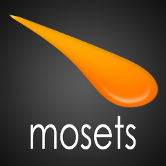 Mosets